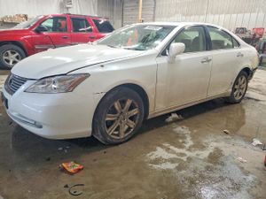 Lexus ES 350 3.5L 6 2008