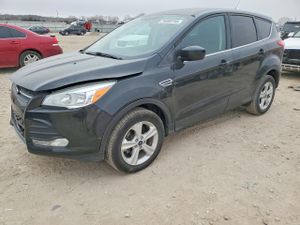 Ford Escape SE 2.5L 4 2015