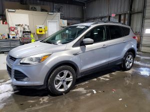Ford Escape SE 1.6L 4 2015