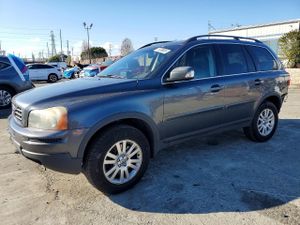 Volvo XC90 3.2 3.2L 6 2008