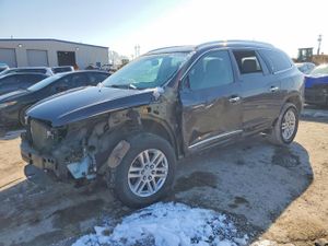 Buick Enclave 3.6L 6 2015