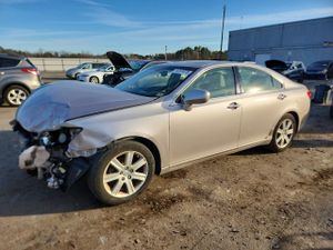Lexus ES 350 3.5L 6 2007