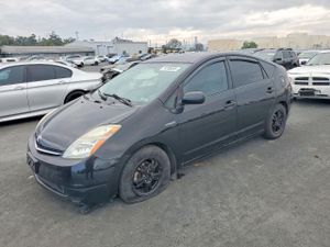Toyota Prius 1.5L 4 2007