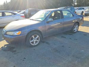 Toyota Camry CE 3.0L 6 1998