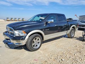 Dodge RAM 5.7L 8 2009