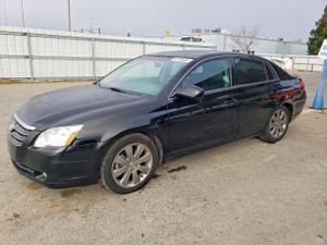 Toyota Avalon XL 3.5L 6 2006