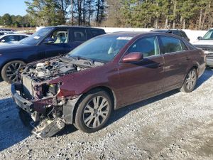 Toyota Avalon XL 3.5L 6 2008