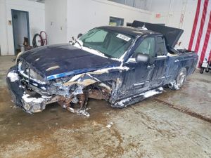 Dodge Dakota 4.7L 8 2006