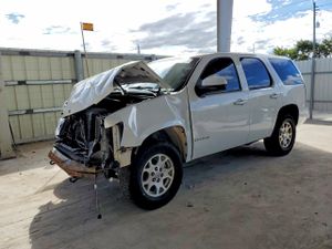 Chevrolet Tahoe K1500 LS 5.3L 8 2009