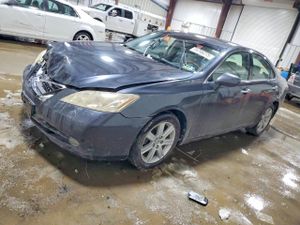 Lexus ES 350 3.5L 6 2008
