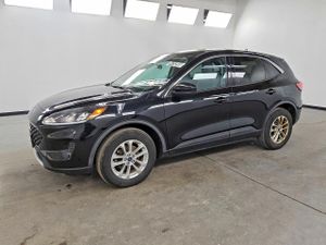 Ford Escape SE 1.5L 3 2020