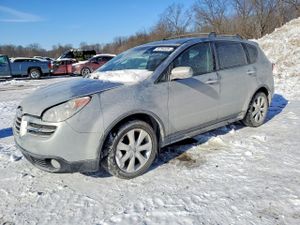 Subaru Tribeca 3.0 H6 3.0L 6 2006