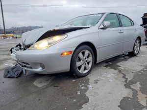 Lexus ES 330 3.3L 6 2005