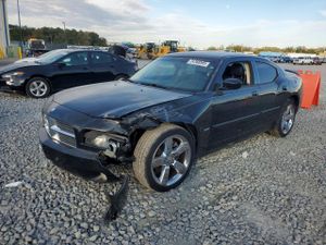Dodge Challenger R/T 5.7L 8 2010