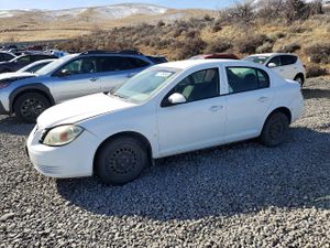 Chevrolet Cobalt LT 2.2L 4 2009