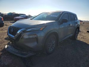 Nissan Rogue 1.5L 3 2023