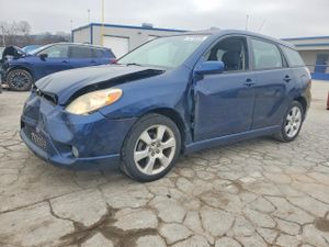 Toyota Matrix XR 1.8L 4 2005