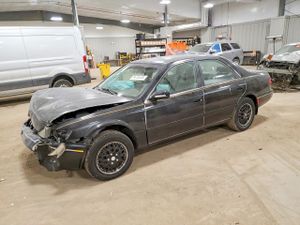 Toyota Camry CE 2.2L 4 2000