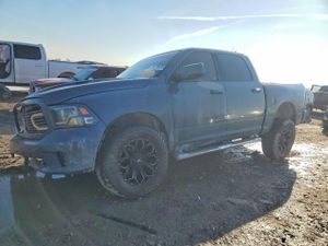RAM 1500 SPORT 5.7L 8 2015