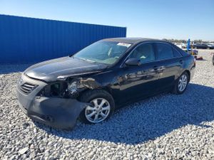 Toyota Camry CE 2.4L 4 2008