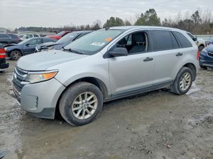 Ford Edge SE 3.5L 6 2014