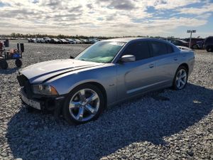 Dodge Challenger R/T 5.7L 8 2014