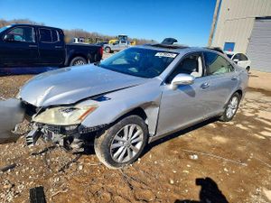 Lexus ES 350 3.5L 6 2010