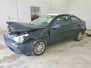 Ford Focus SE 2.0L 4 2008