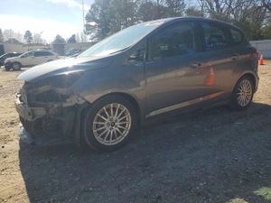 Ford C-series SE 2.0L 4 2013