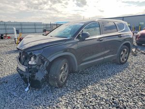 Hyundai Santa Fe SE 2.5L 4 2021