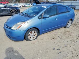 Toyota Prius 1.5L 4 2008