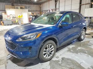 Ford Escape 1.5L 3 2020
