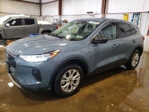 Ford Escape ACTIVE 1.5L 3 2024