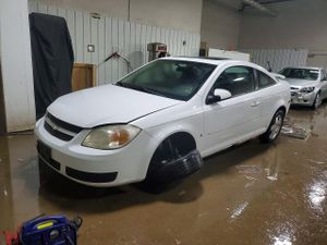 Chevrolet Cobalt LT 2.2L 4 2006