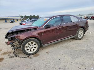 Ford Taurus SE 3.5L 6 2010