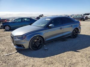 Audi A3 PREMIUM 1.8L 4 2015