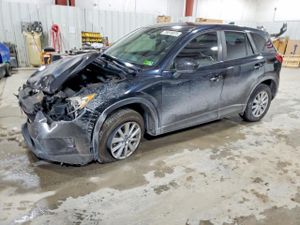 Mazda CX-5 SPORT 2.0L 4 2014