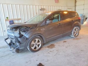 Ford Escape SE 2.0L 4 2015