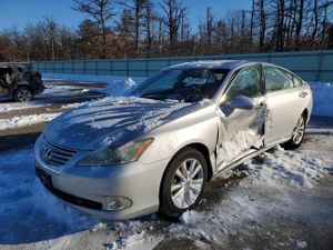 Lexus ES 350 3.5L 6 2010