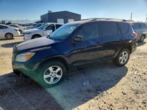 Toyota Rav4 3.5L 6 2006