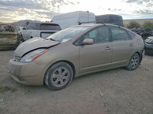 Toyota Prius 1.5L 4 2006