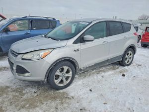 Ford Escape SE 2.0L 4 2014