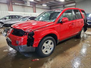 Saturn Vue 3.5L 6 2005