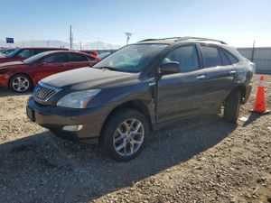 Lexus RX 350 3.5L 6 2009