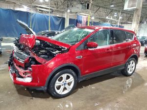 Ford Escape SE 2.0L 4 2013