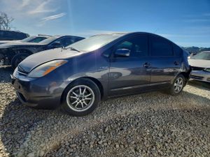 Toyota Prius 1.5L 4 2007