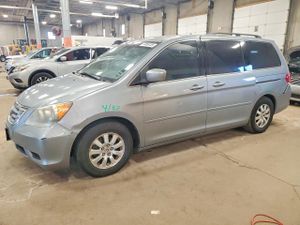 Honda Odyssey EX 3.5L 6 2009