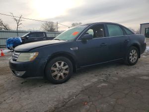 Ford Taurus SE 3.5L 6 2009