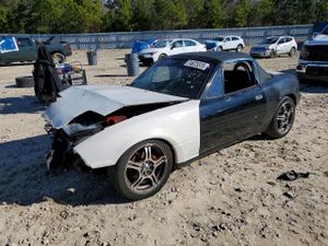 Mazda MX-5 (Miata) 1.8L 4 1994