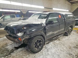 Toyota Tundra ACCESS CAB SR5 4.7L 8 2003